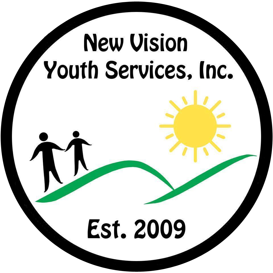 New Vision Youth Services
